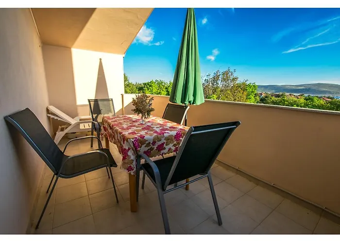 Апартаменты Kuco *